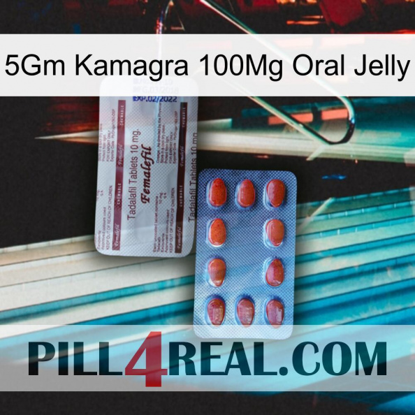 5Gm Kamagra 100Mg Oral Jelly 36.jpg